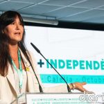 El Gobierno aprueba el indulto parcial de Laura Borràs
