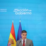 El Gobierno aprueba el proyecto de ley para reforzar las condenas a empresas por corrupción y el control a partidos