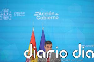 El Gobierno aprueba el proyecto de ley para reforzar las condenas a empresas por corrupción y el control a partidos