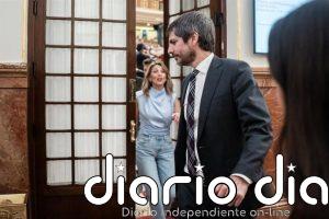 El Gobierno aprueba el Real Decreto del Estatuto del Artista y los sindicatos lamentan que deja fuera la IA