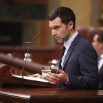 El Gobierno aprueba el régimen jurídico de las entidades del Tercer Sector colaboradoras de la Administración General