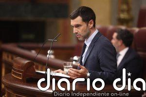 El Gobierno aprueba el régimen jurídico de las entidades del Tercer Sector colaboradoras de la Administración General