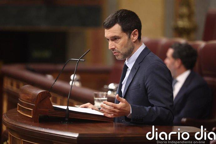 El Gobierno aprueba el régimen jurídico de las entidades del Tercer Sector colaboradoras de la Administración General