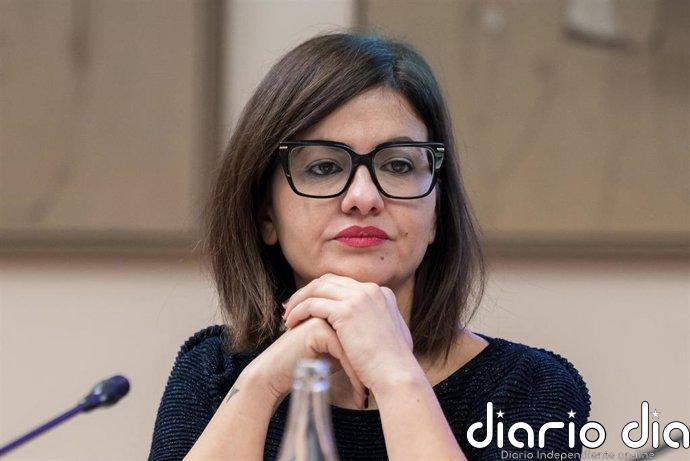 El Gobierno aprueba el reparto de 35 millones de euros a las CCAA para la acogida de infancia migrante
