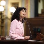 El Gobierno aprueba los nuevos Estatutos del Instituto de las Mujeres que "refuerza su papel como organismo de igualdad"