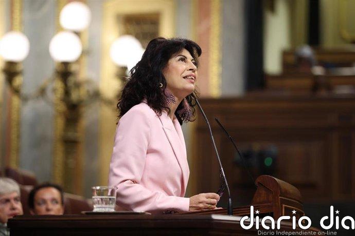 El Gobierno aprueba los nuevos Estatutos del Instituto de las Mujeres que "refuerza su papel como organismo de igualdad"