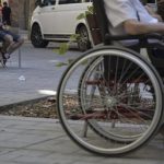 El Gobierno aprueba transferir 904 millones de euros a las comunidades autónomas para el nivel acordado de dependencia