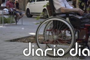 El Gobierno aprueba transferir 904 millones de euros a las comunidades autónomas para el nivel acordado de dependencia