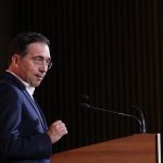 El Gobierno aprueba un crédito de 25 millones para rehabilitar la mayor estación para depurar aguas residuales de Túnez