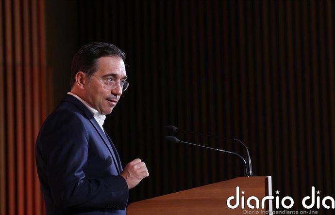 El Gobierno aprueba un crédito de 25 millones para rehabilitar la mayor estación para depurar aguas residuales de Túnez