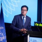 El Gobierno aprueba una contribución al Consorcio de Infraestructuras Digitales Europeas de 292.500 euros
