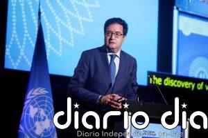 El Gobierno aprueba una contribución al Consorcio de Infraestructuras Digitales Europeas de 292.500 euros