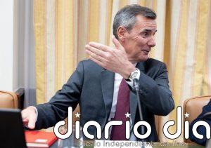 El Gobierno asegura que la CNMV está "recabando y analizando" información sobre la salida de EM&E de Indra