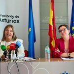 El Gobierno asturiano duplica hasta los 1.200 euros las ayudas a las familias para la conciliación en 2026
