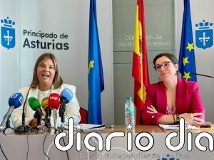 El Gobierno asturiano duplica hasta los 1.200 euros las ayudas a las familias para la conciliación en 2026