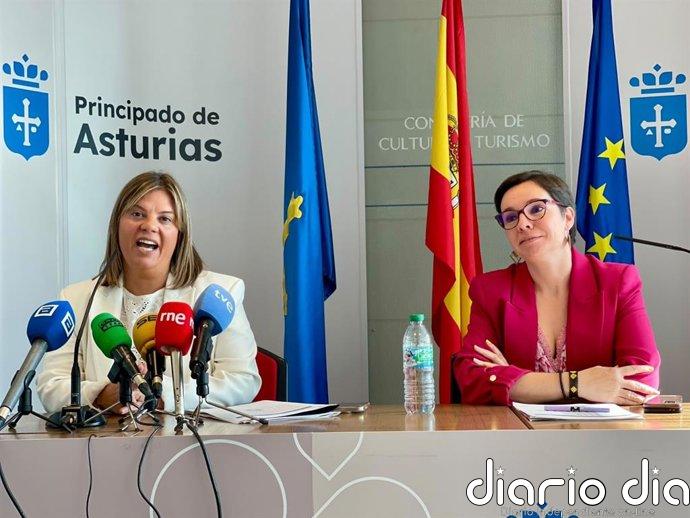 El Gobierno asturiano duplica hasta los 1.200 euros las ayudas a las familias para la conciliación en 2026
