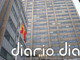 El Gobierno autoriza a Castilla y León, Extremadura y Canarias a formalizar operaciones de endeudamiento