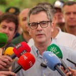 El Gobierno celebra el fallo del TJUE sobre la Amnistía y reclama que se aplique a líderes del procés "lo antes posible"
