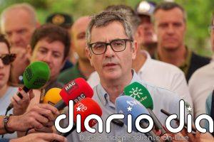 El Gobierno celebra el fallo del TJUE sobre la Amnistía y reclama que se aplique a líderes del procés "lo antes posible"