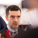 El Gobierno central estima que Asturias reducirá un 30% su lista de espera en dependencia con la nueva financiación