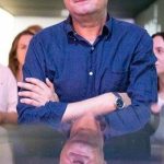 El Gobierno cierra filas con Mercedes González y recuerda el daño que el PP hizo a la Guardia Civil con la Kitchen