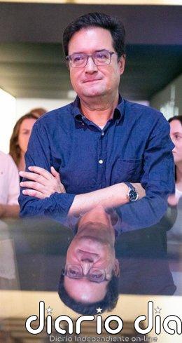 El Gobierno cierra filas con Mercedes González y recuerda el daño que el PP hizo a la Guardia Civil con la Kitchen