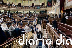 El Gobierno cifra en 113 millones el impacto para Asturias del rechazo a la senda de déficit de los Presupuestos de 2027