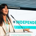 El Gobierno concede el indulto parcial a Laura Borràs y a otras cuatro personas