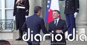 El Gobierno considera inaceptable la columna deportiva de Rajoy sobre Francia y le exige una rectificación