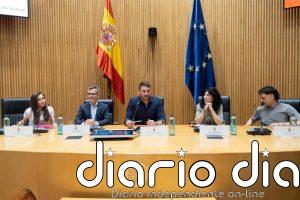 El Gobierno critica al PP por su abstención en la 'ley de terapias de conversión': "Votan en contra de los avances"