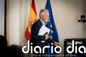 El Gobierno da 20 días para alegar a la declaración del Patronato de Protección de la Mujer Lugar de Memoria