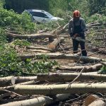 El Gobierno de Aragón inicia las obras de la depuradora de aguas residuales de Cerler