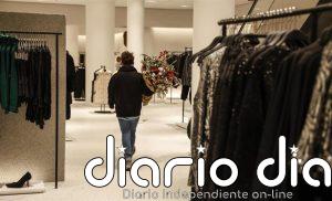 El Gobierno de Cantabria estudiará la impugnación del convenio textil de ARTE