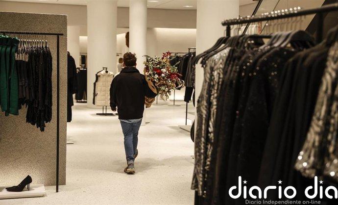 El Gobierno de Cantabria estudiará la impugnación del convenio textil de ARTE