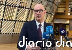 El Gobierno de Francia recorta dos décimas su previsión de crecimiento para 2026, hasta el 0,7%