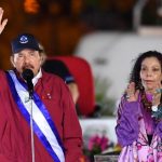 El Gobierno de Nicaragua anuncia la excarcelación de más de 2.000 presos