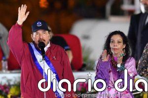 El Gobierno de Nicaragua anuncia la excarcelación de más de 2.000 presos