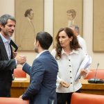 El Gobierno declara el braille como Manifestación Representativa del Patrimonio Cultural Inmaterial
