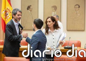 El Gobierno declara el braille como Manifestación Representativa del Patrimonio Cultural Inmaterial