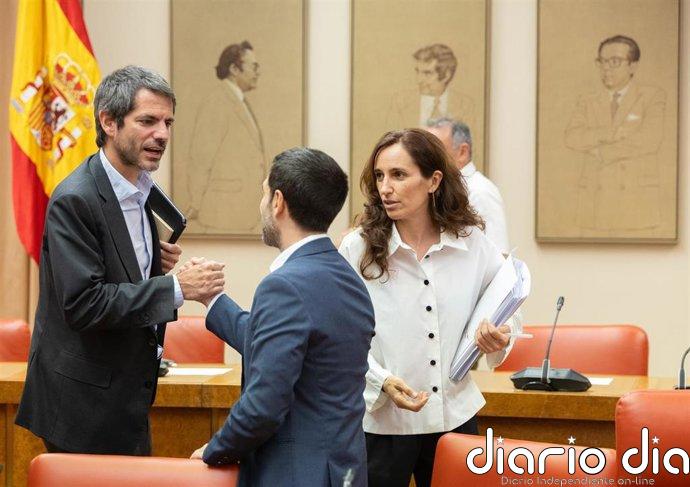 El Gobierno declara el braille como Manifestación Representativa del Patrimonio Cultural Inmaterial