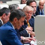 El Gobierno defiende que las explicaciones de Sánchez en la OTAN sobre el 2% convencieron a Trump y niegan nuevos pagos