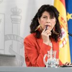 El Gobierno destina más de dos millones de euros en subvenciones a 20 entidades para la promoción de la igualdad