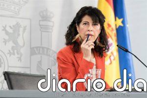 El Gobierno destina más de dos millones de euros en subvenciones a 20 entidades para la promoción de la igualdad