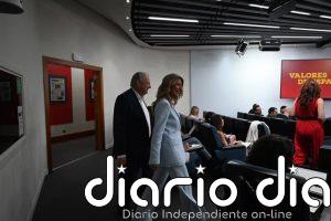 El Gobierno destinará 25 millones de euros a programas de empleo y formación de jóvenes extranjeros tutelados