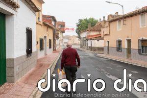 El Gobierno eleva los límites de gasto para proyectos innovadores contra la despoblación