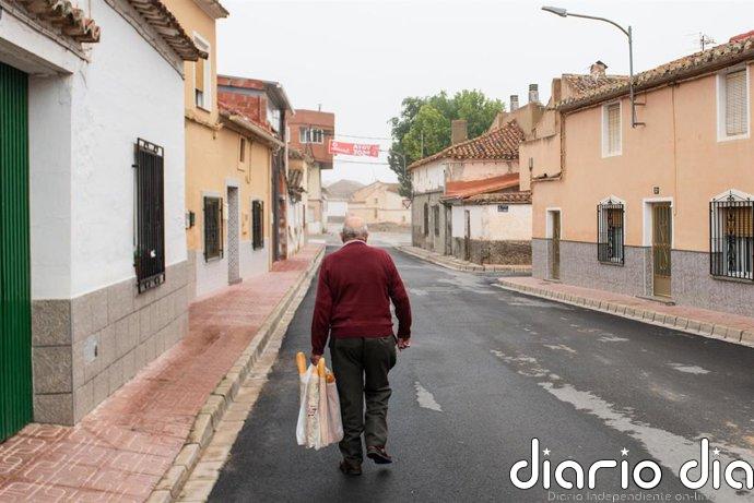 El Gobierno eleva los límites de gasto para proyectos innovadores contra la despoblación