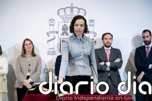 El Gobierno elige a Carla Díaz Álvarez de Toledo para presidir el FROB