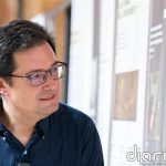 El Gobierno enmarca indultos como el de Borràs como "útiles" para "normalizar la situación política" en Cataluña