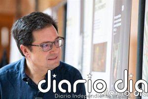 El Gobierno enmarca indultos como el de Borràs como "útiles" para "normalizar la situación política" en Cataluña