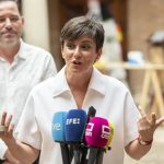 El Gobierno envía a las CCAA la documentación para pagar los primeros 800 millones del Plan de Vivienda